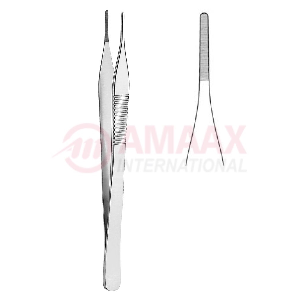 jefferson-forceps-serrated