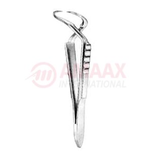 jones towel clamps sharp
