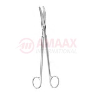jorgenson-scissors-strongly-curved