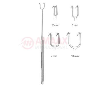 joseph-hook-16-cm-2-prong