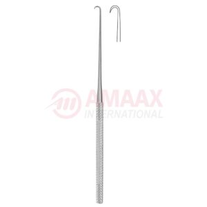 joseph-hook-16-cm