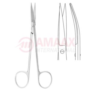 joseph-scissors-curved