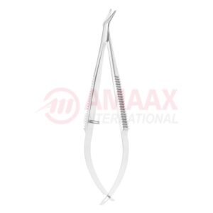 katzin-corneal-scissors-right