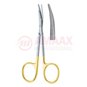 kaye-face-lift-scissors