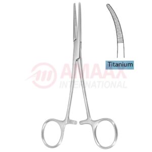 kelly-hemostatic-forceps-cvd-titanium