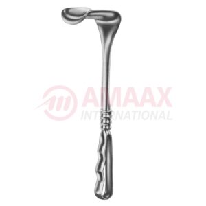 kelly-loop-retractor