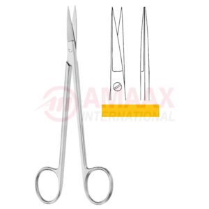 kelly-scissors-straight-tc