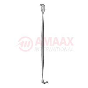 kilner-retractor-15.5cm