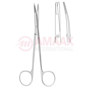 kilner-scissors-curved