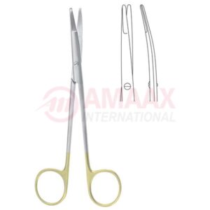 kilner-scissors-tc-curved