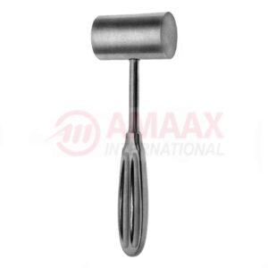 kirk-mallet
