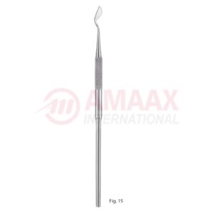 kirkland-period.knife-fig.15-83.331.15