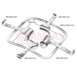kirschner-retractors-782