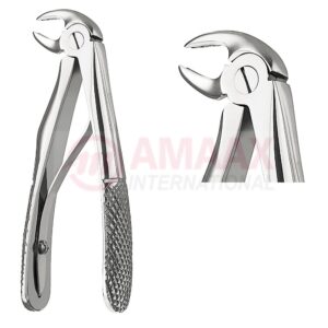 klein-extracting-forceps-fig.5-80.705.00