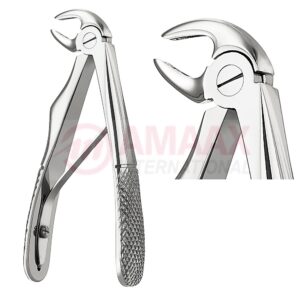 klein-extracting-forceps-fig.7-80.707.00