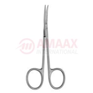 knapp-scissors-fine-blunt-blunt-curved