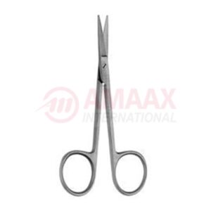 knapp-scissors-rine-blunt-blunt-straight