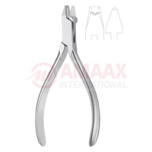 koehler-loop-forming-pliers-87.667.12