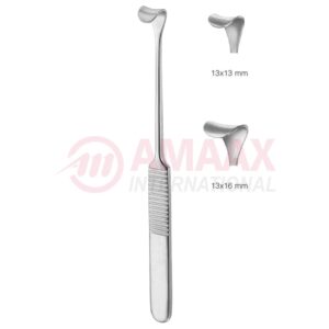 koenig-retractor