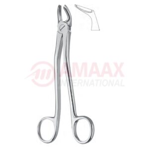 kohler-white-extracting-fcps-f.196-ro1-80.196.00