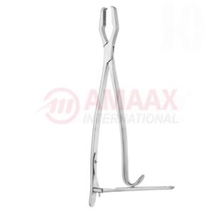 lane-bone-holding-forceps-with-ratchet