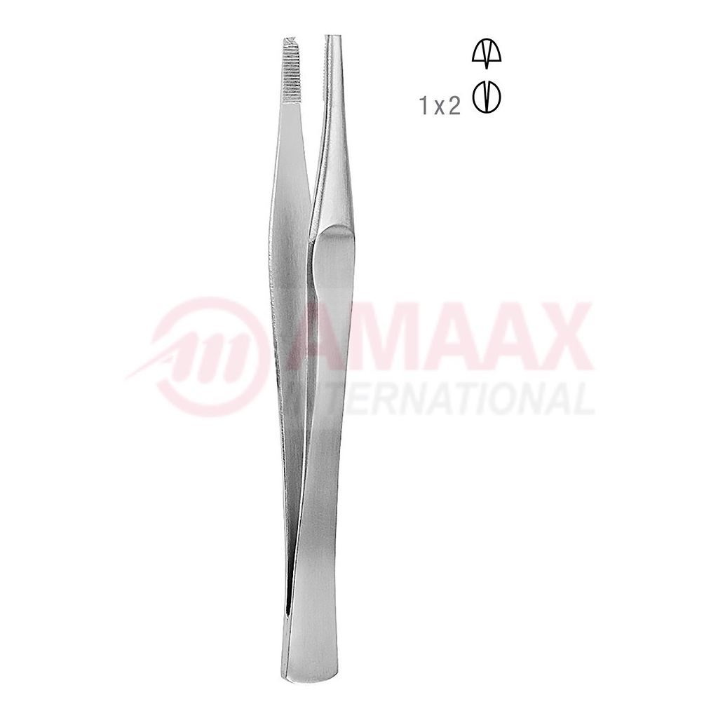 lane-forceps-1x2-teeth