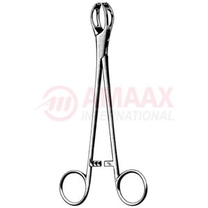 lane towel clamps