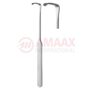 langenbeck-green-retractor