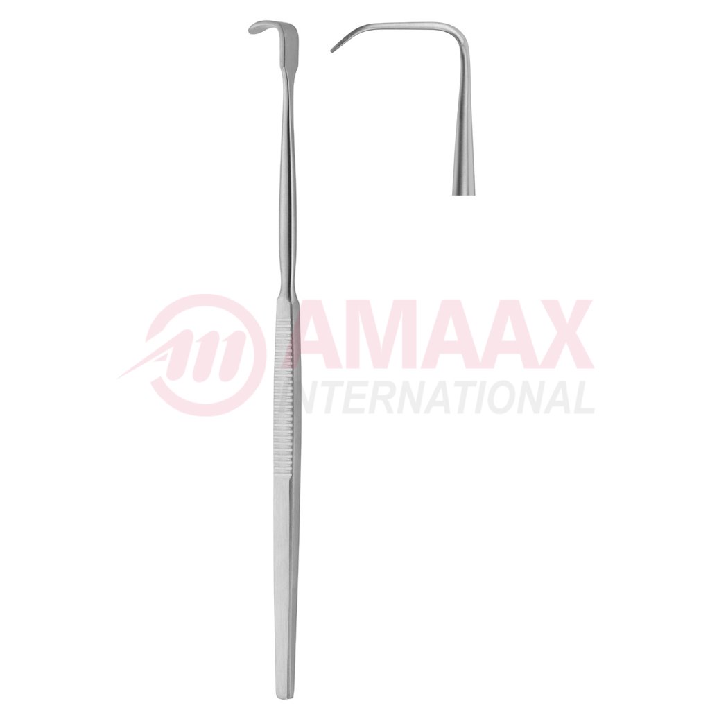 Langenbeck Mannerfeldt 16.5cm 1 langenbeck-mannerfeldt