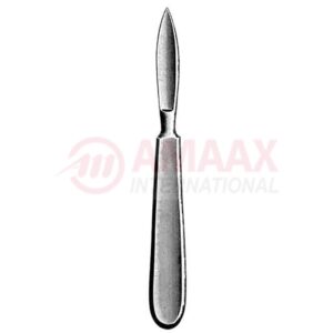 langenbeck-resection-knife1