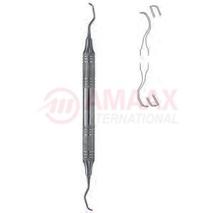 langer-scaler-hollow-handle-fig.3-4-83.295.04h1