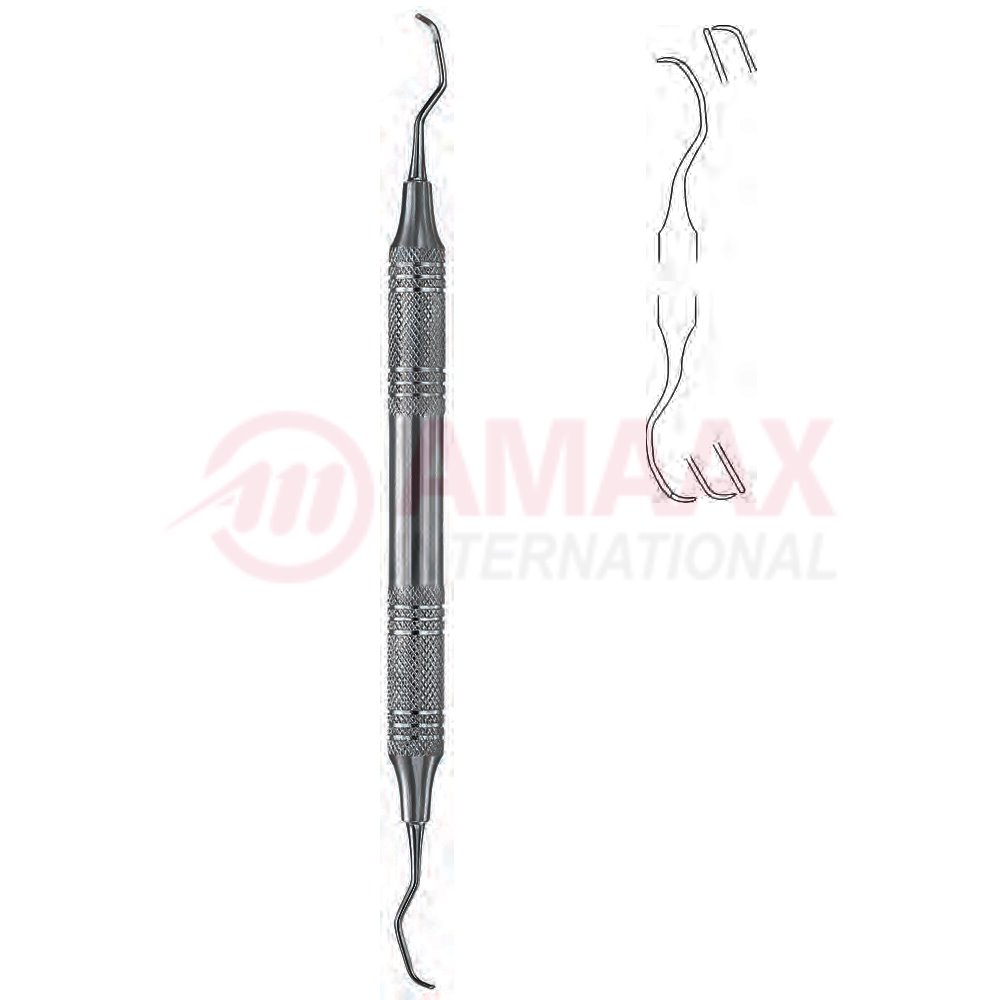 langer-scaler-hollow-handle-fig.3-4-83.295.04h1