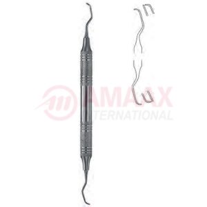 langer-scaler-hollow-handle-fig.5-6-83.295.06h1