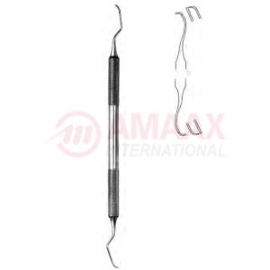 langer-scaler-round-fig.1-2-83.295.02