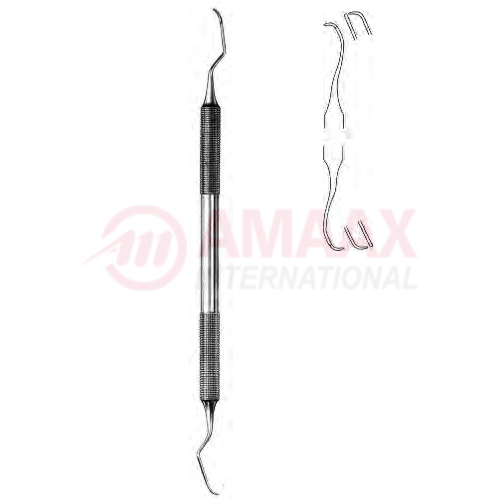 langer-scaler-round-fig.1-2-83.295.02