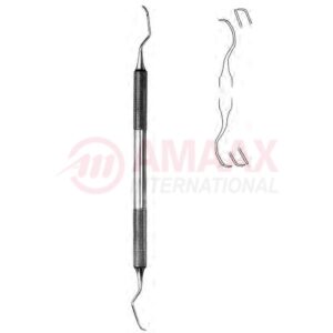 langer-scaler-round-fig.3-4-83.295.04