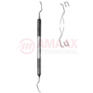 langer-scaler-round-fig.5-6-83.295.06