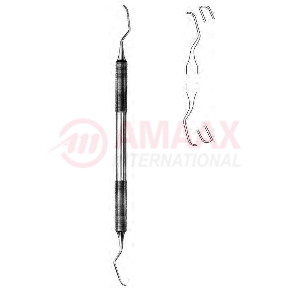 langer-scaler-round-fig.5-6-83.295.06