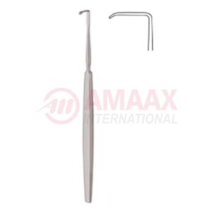 lanz-retractor