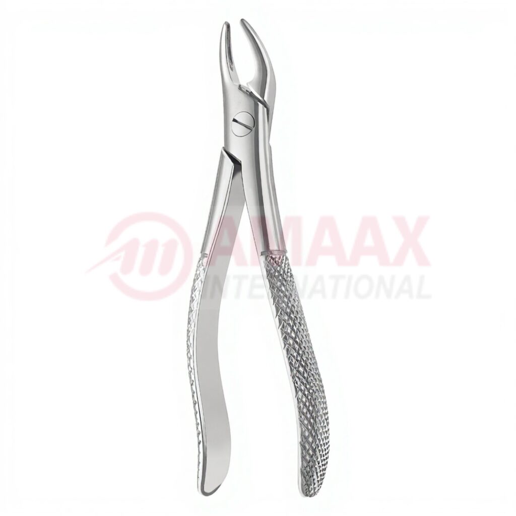 lawrence-read-forceps-fig.76n-80.076.07