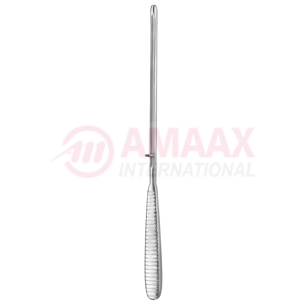 lebsche-wire-saw-25-cm