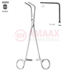 lees-bronchus-forceps-13.131.23