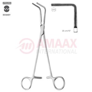 lees-bronchus-forceps-13.131.25