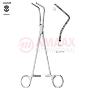 lees-bronchus-forceps-13.133.25