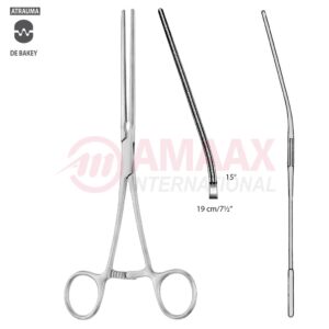 leland-jones-atraumatic-multi-purpose-clamps-13.205.19