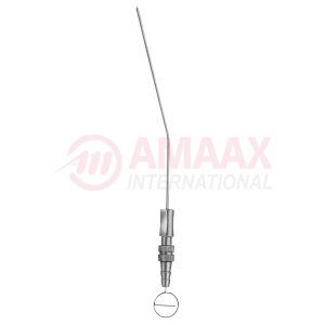 lempert suction tube 20 cm
