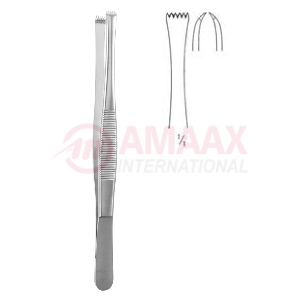 lerche-forceps-5x6-teeth
