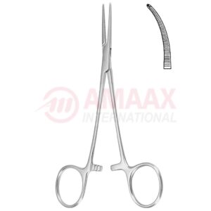 leriche-hemostatic-forceps-cvd-1x2-1
