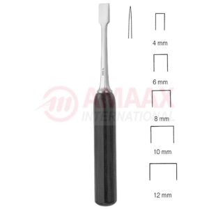 lexer-mini-osteotomes-18-cm