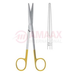 lexer-scissors-straight-tc